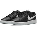 NIKE(iCL) COURT ROYALE 2 NN(R[g C 2 NN) 24.0cm (001)ubN/zCg DH3160001