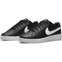 NIKE(iCL) COURT ROYALE 2 NN(R[g C 2 NN) 26.0cm (001)ubN/zCg DH3160001