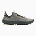 MERRELL() WRAPT(vg) 7.5/25.5cm GRANITE M036009