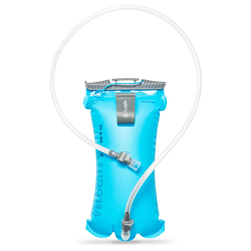 Hydrapak(ϥɥѥå) Velocity(٥ƥ) 2L ޥ AS372