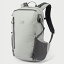 karrimor(ޡ) 24ղơaltair 25(륿 25) 25L 1000(Silver) 501146-1000