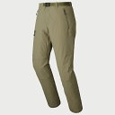 karrimor(カリマー) multi field pants(マルチ フィールド パンツ) L 0813(Light Khaki) 101396