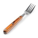 GSI outdoors(ジーエスアイ) ラカウ テーブルフォーク 11872081000000