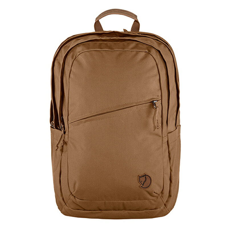 FJALL RAVEN(フェールラーベン) Raven 28(ラーベン 28) 23345 全4色