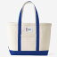 PARROTT CANVAS(ѥåȥХ) ꡼ӥ 饷åȡ ߥǥ BLUE PC22255005