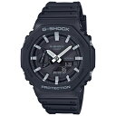 G-SHOCK(ジーショック) 