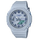 G-SHOCK(W[VbN) yKizGMA-S2100BA-2A2JF u[ GMA-S2100BA-2A2JF