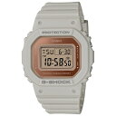 G-SHOCK(W[VbN) yKizGMD-S5600-8JF O[ GMD-S5600-8JF