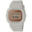 G-SHOCK(å) ڹʡGMD-S5600-8JF 졼 GMD-S5600-8JF