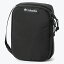 Columbia(ӥ) ֥å ȥ٥륬åȥ ե꡼ 010(BLACK) PU2357