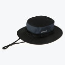 Columbia(コロンビア) シッカモア ブーニー PU5039 全5色 全2サイズ
