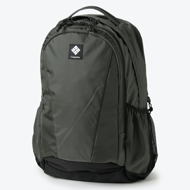 Columbia(ӥ) PANACEA 30L BACKPACK(ѥʥ 30L Хåѥå) 30L 326(ALPINE TUNDRA) PU8585