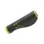 CYCLE PRO(ץ) MTB르å /ž 130mm BK(֥å)GN(꡼) CP-HG1133AD2