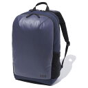 HELLY HANSEN(ヘリーハンセン) オルスタッドデイパック 25L ヘリーブルー HY92305(4)