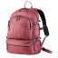 MILLET(ߥ졼) 23ߡMARCHE NX 20(ޥ륷 NX 20) 20L 6151(ROSE BROWN) MIS0761