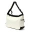 CHROME(クローム) NEWSPAPER MESSENGER(ニュースペーパー メッセンジャー) 26L NATURAL JP197NATR