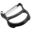 キャプテンスタッグ(CAPTAIN STAG) シェラカップ調理器用ピーラー UH-3043