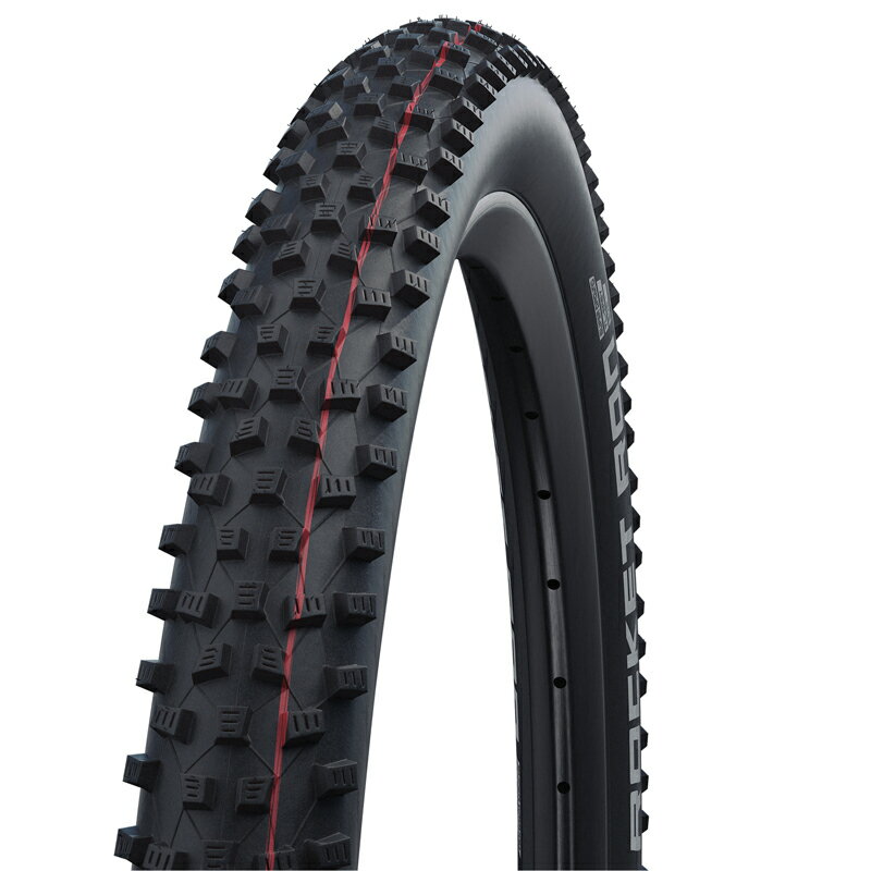 SCHWALBE(Vx) yKizPbg MTBp NXJg[ TCN/] 27.5~2.25 ubN(ETRTO:57-559) SW-11654362