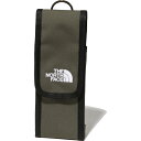 THE NORTH FACE(ザ・ノース・フェイス) FIELUDENS CUTLERY CASE S(フィルデンス カトラリーケース S) ONE SIZE ...