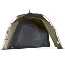 THE NORTH FACE(ザ・ノース・フェイス) EVABASE 6 HALF INNER(エバベース 6 ハーフインナー) ONE SIZE ブラック(K) NV22321(4)