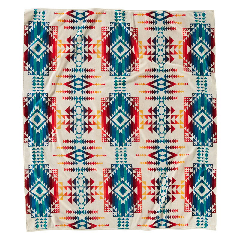 PENDLETON(ڥɥȥ) ڥɥȥ եTWO ե꡼ ѥåȥå 19377101912000