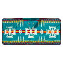 PENDLETON(ペンドルトン) フーデッドタオル フリー ハーディング 19373339197000