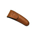 deejo(ディージョ) Leather Sheath For 37g NATURAL 37g NATURAL DJ-0003(4)
