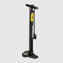 TOPEAK(トピーク) ジョ-ブロー アーバン EX ポンプ/空気入れ サイクル/自転車 PPF09500