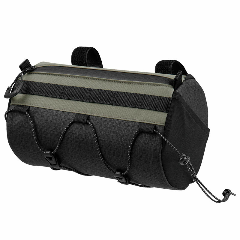 TOPEAK(gs[N) `[u[ o[obO nho[obO TCN/] 3.8L O[ BAG47201