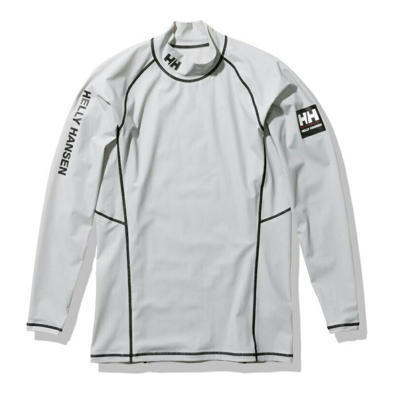 HELLY HANSEN(w[nZ) y24tāzOX[u `[ bVK[h S A~jE(AL) HH82304