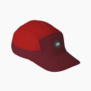 CIELE(シエル) GOCAP SC-BADGE PLUS FREE October 410229