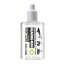 GALLIUM(ꥦ) SPEED Lube WAX 30ml GC0014