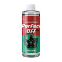 GALLIUM(ガリウム) Perfect off 300 300ml GC0007