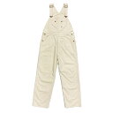 Lee(リー) DUNGAREES OVERALLS L KINARI LM7254-2124