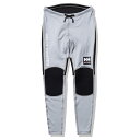 HELLY HANSEN(ヘリーハンセン) RIDER TRICOT PANTS(ライダー トリコット パンツ) S アルミニウム(AL) HH82302