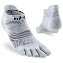 injinji(CWW)  IWiEFCg m[VE M O[(GRR) 282110