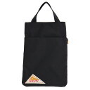 KELTY(ケルティ) TABLET STORAGE BAG