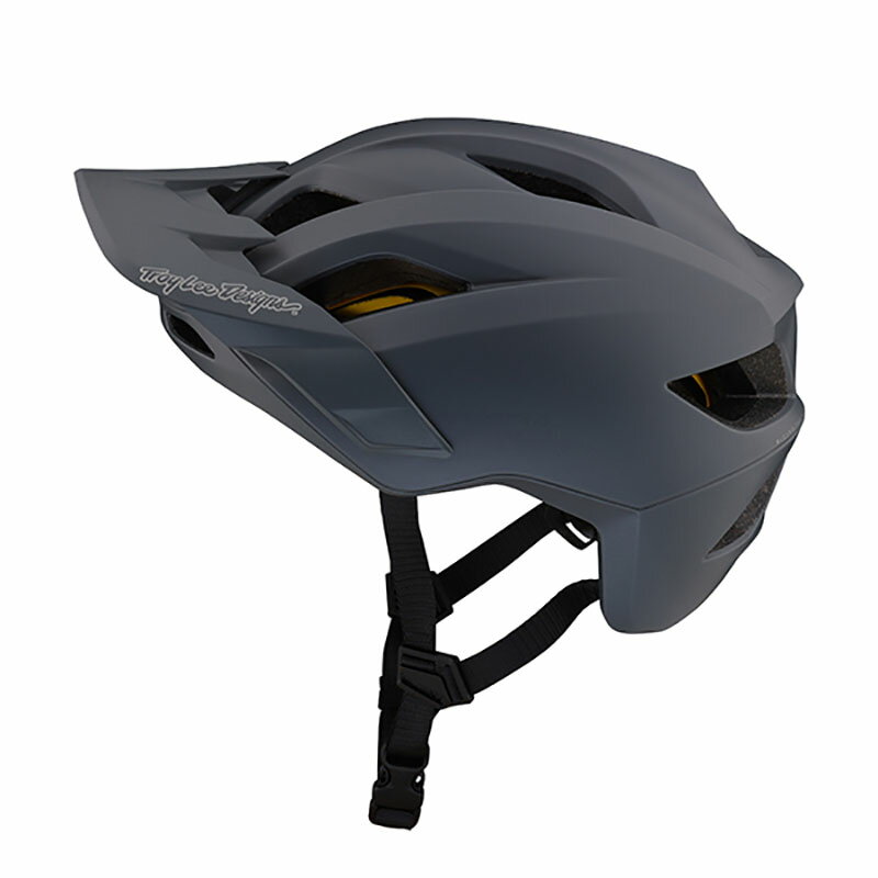 楽天市場】uki3 troyの通販 楽天市場】uki3 troyの通販
