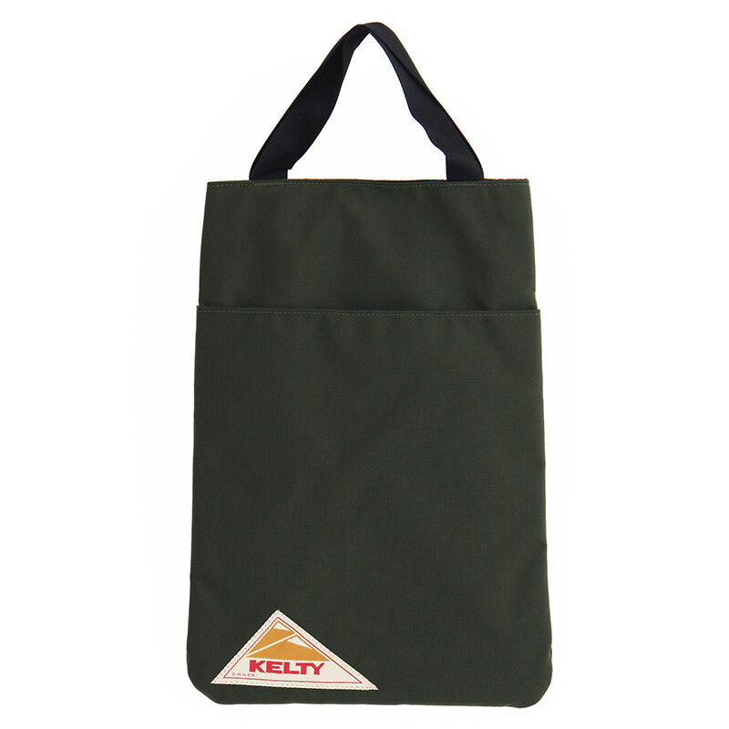 KELTY(PeB) TABLET STORAGE BAG(^ubgXg[WobO) FREE Olive 3259239222