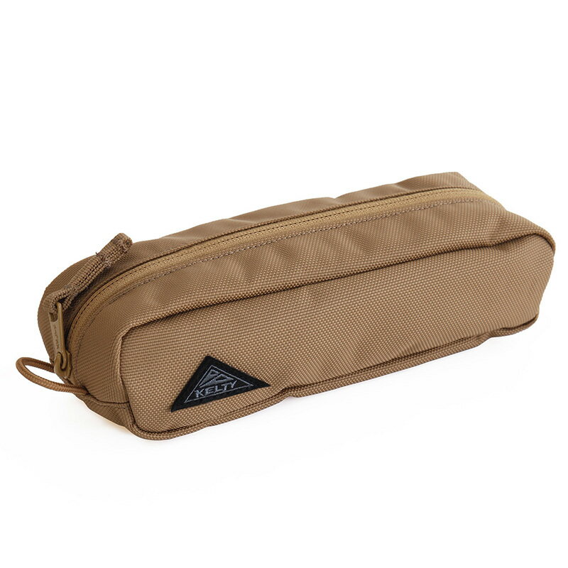 KELTY(PeB) URBAN CABLE POUCH(A[oP[u|[`) FREE Mocha 3259252022