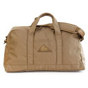 KELTY(ケルティ) URBAN BOSTON BAG(アーバン ボストン バッグ) 41L Mocha 3259251022