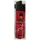エバーズ(EVERS) セラミックチェーンオイルDRY 220ml WET-220