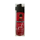 エバーズ(EVERS) セラミックチェーンオイルDRY 220ml DRY-220