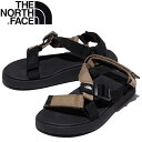 THE NORTH FACE(ザ・ノース・フェイス) キッズ ストレイタムII NFJ52351 全3色 全5サイズ(4)