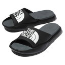 THE NORTH FACE(UEm[XEtFCX) TRIARCH SLIDE(gA[` XCh) 10/28.0cm TNFubN~TNFzCg(KW) NF02356