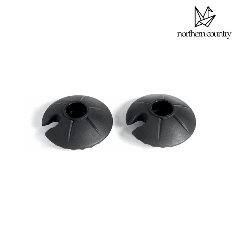 Ρ󥫥ȥ꡼(Northern Country) Хå(2ĥå) ONE SIZE BK TR-3850