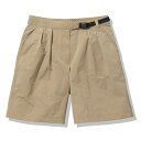THE NORTH FACE(ザ・ノース・フェイス) ラッスルショーツ ウィメンズ M ケルプタン(KT) NBW42302