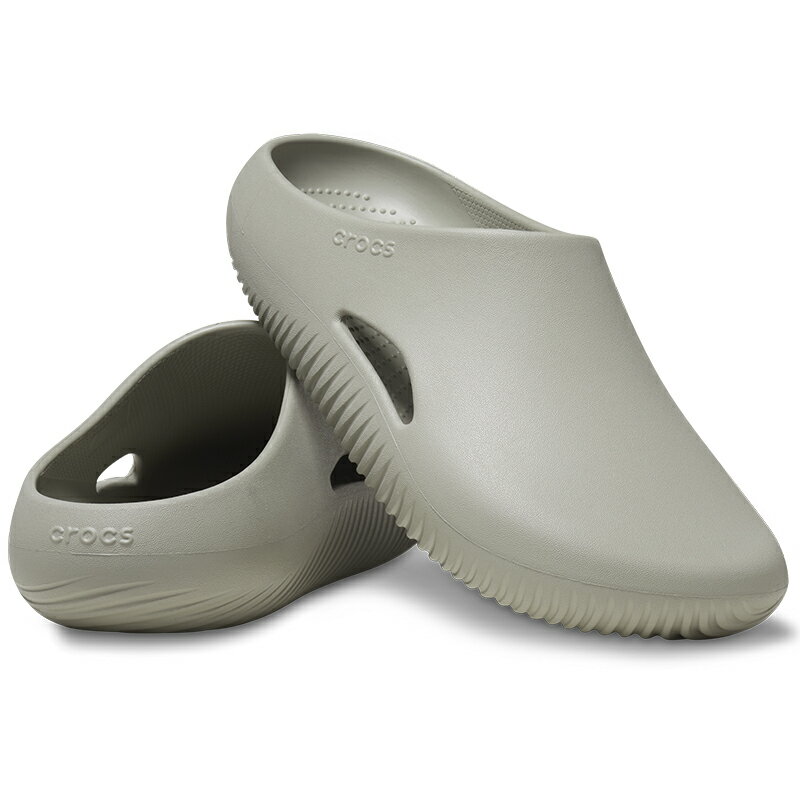 CROCS(クロックス) MELLOW 