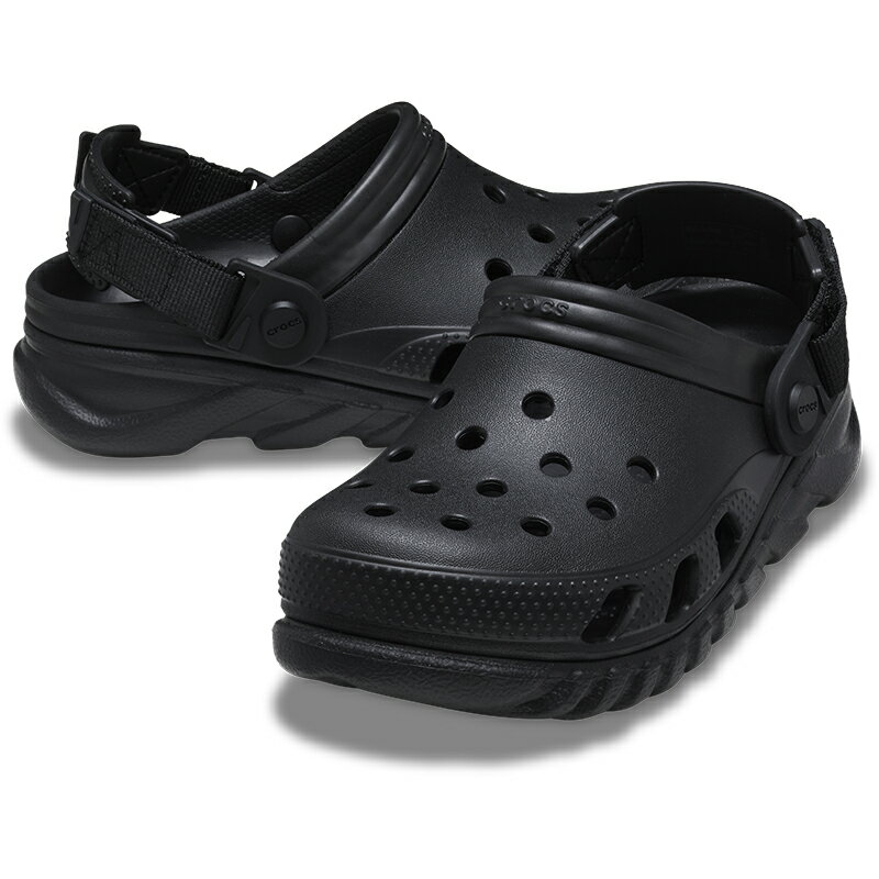 CROCS(クロックス) 【24