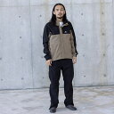 オンヨネ(ONYONE) Men 039 s COMBAT RAIN SUITS(コンバット レイン スーツ)メンズ XO 256009(ベージュ×ブラック) ODS95030